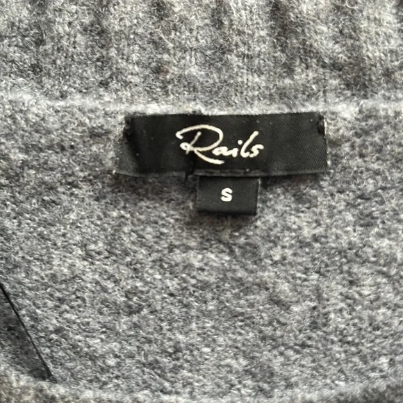 Rails - Picture 2 of 3